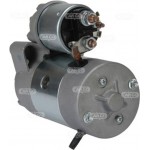 HC-Cargo Μίζα - 112124