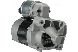 HC-Cargo Μίζα - 112218