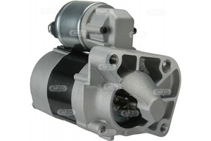 HC-Cargo Μίζα - 112218