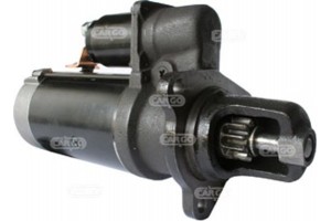 HC-Cargo Μίζα - 112224