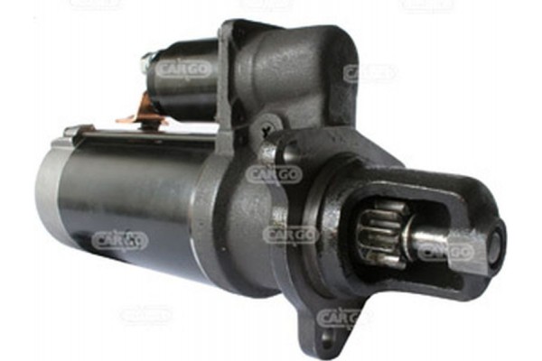 HC-Cargo Μίζα - 112224