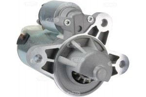 HC-Cargo Μίζα - 112251