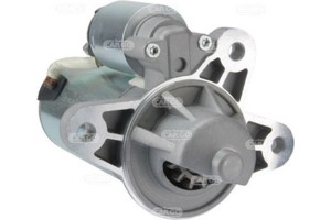 HC-Cargo Μίζα - 112251