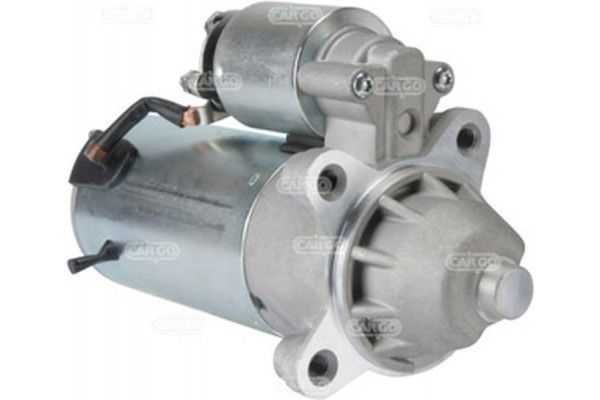 HC-Cargo Μίζα - 112290