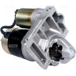 HC-Cargo Μίζα - 112301