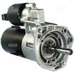 HC-Cargo Μίζα - 112307