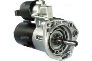 HC-Cargo Μίζα - 112307