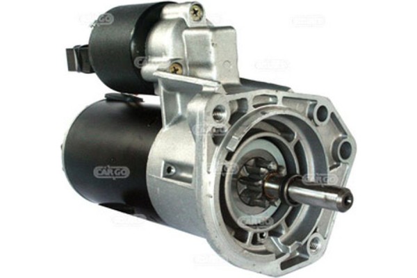 HC-Cargo Μίζα - 112307