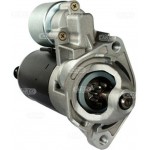 HC-Cargo Μίζα - 112321