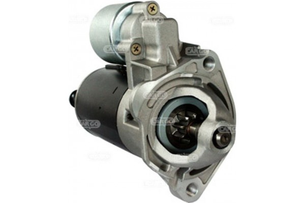 HC-Cargo Μίζα - 112321