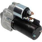 HC-Cargo Μίζα - 112321