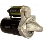 HC-Cargo Μίζα - 112322