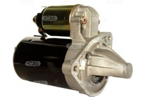 HC-Cargo Μίζα - 112322