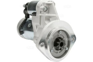 HC-Cargo Μίζα - 112365