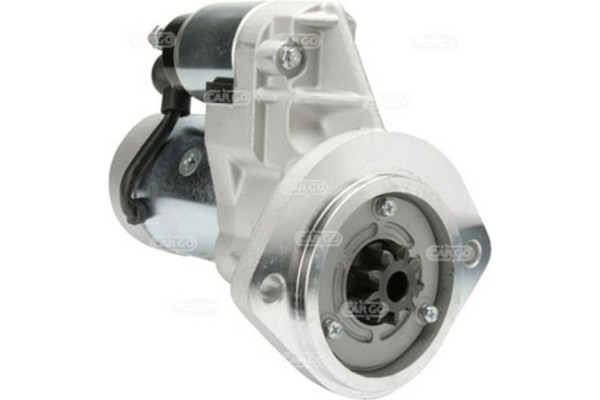 HC-Cargo Μίζα - 112365