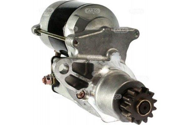 HC-Cargo Μίζα - 112367