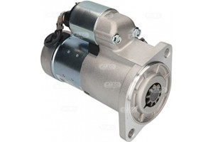 HC-Cargo Μίζα - 112368