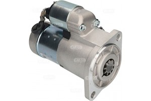 HC-Cargo Μίζα - 112368