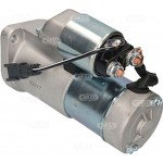 HC-Cargo Μίζα - 112368