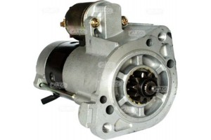 HC-Cargo Μίζα - 112370