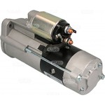 HC-Cargo Μίζα - 112370