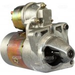 HC-Cargo Μίζα - 112382