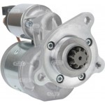 HC-Cargo Μίζα - 112388 HC-Cargo Μίζα - 112388