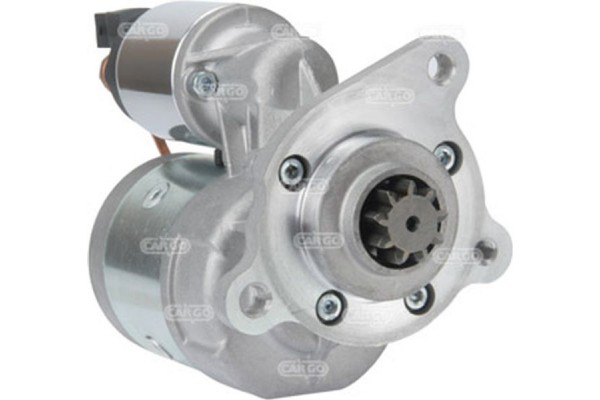 HC-Cargo Μίζα - 112388 HC-Cargo Μίζα - 112388
