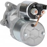 HC-Cargo Μίζα - 112388 HC-Cargo Μίζα - 112388