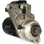 HC-Cargo Μίζα - 112435