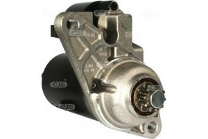 HC-Cargo Μίζα - 112435