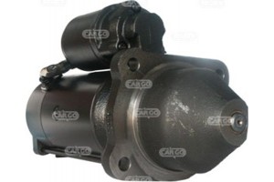 HC-Cargo Μίζα - 112446