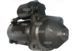 HC-Cargo Μίζα - 112446