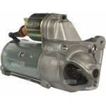 HC-Cargo Μίζα - 112474