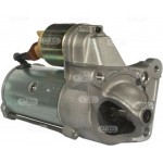 HC-Cargo Μίζα - 112474