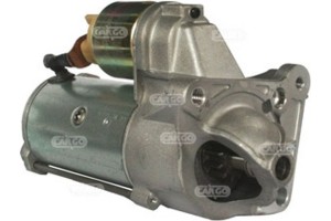 HC-Cargo Μίζα - 112474