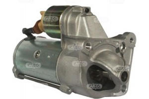 HC-Cargo Μίζα - 112474