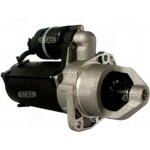 HC-Cargo Μίζα - 112498