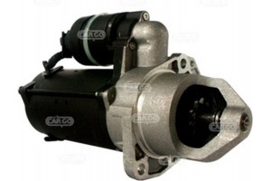 HC-Cargo Μίζα - 112498