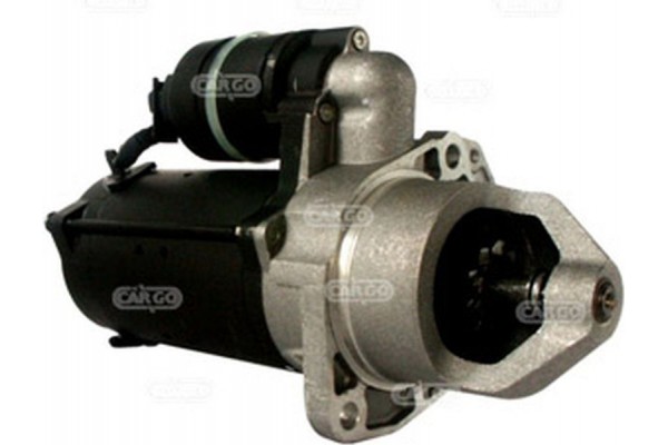 HC-Cargo Μίζα - 112498