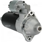 HC-Cargo Μίζα - 112553