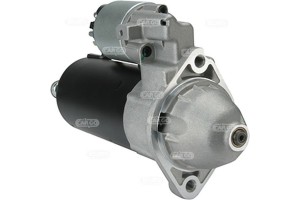 HC-Cargo Μίζα - 112553