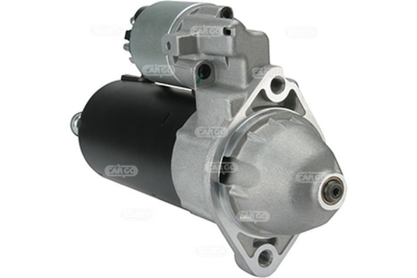 HC-Cargo Μίζα - 112553