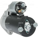 HC-Cargo Μίζα - 112553