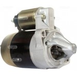 HC-Cargo Μίζα - 113040