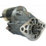 HC-Cargo Μίζα - 113239