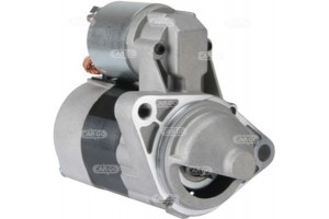 HC-Cargo Μίζα - 113267