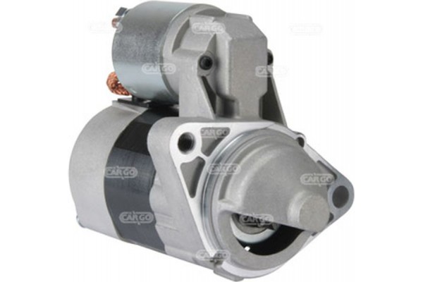 HC-Cargo Μίζα - 113267