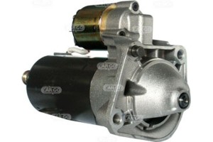 HC-Cargo Μίζα - 113303