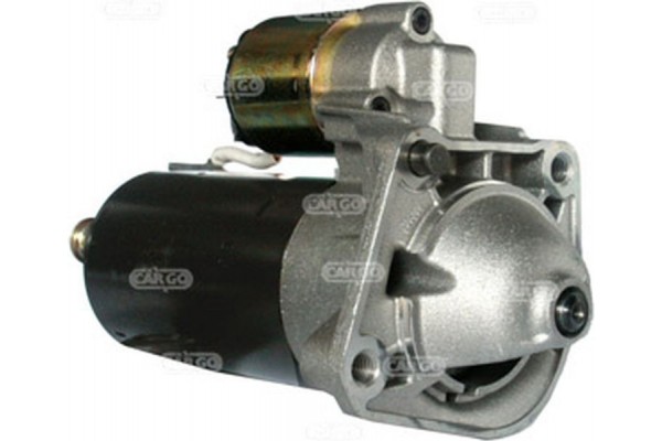 HC-Cargo Μίζα - 113303